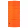 Buff Clothing Accessories CoolNet UV+ Hunter Orange