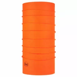Buff Clothing Accessories CoolNet UV+ Hunter Orange