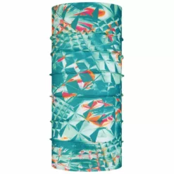 Buff Clothing Accessories Junior Original Hymn