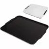 Eureka Backpacking Packs Griddle