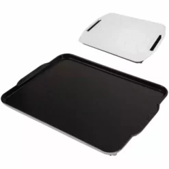 Eureka Backpacking Packs Griddle