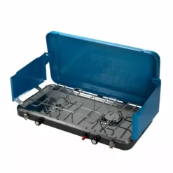 Eureka Ignite Plus Stove Backpacking Packs