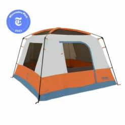 Eureka Copper Canyon LX 6