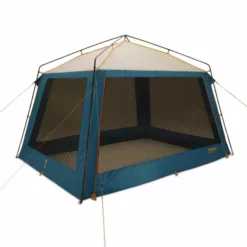 Eureka Tents NoBugZone