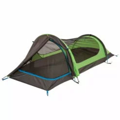 Eureka Solitaire AL Tents