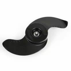 Minn Kota Prop - Weedless Wedge 2 / MKP-32 Paddle Sports