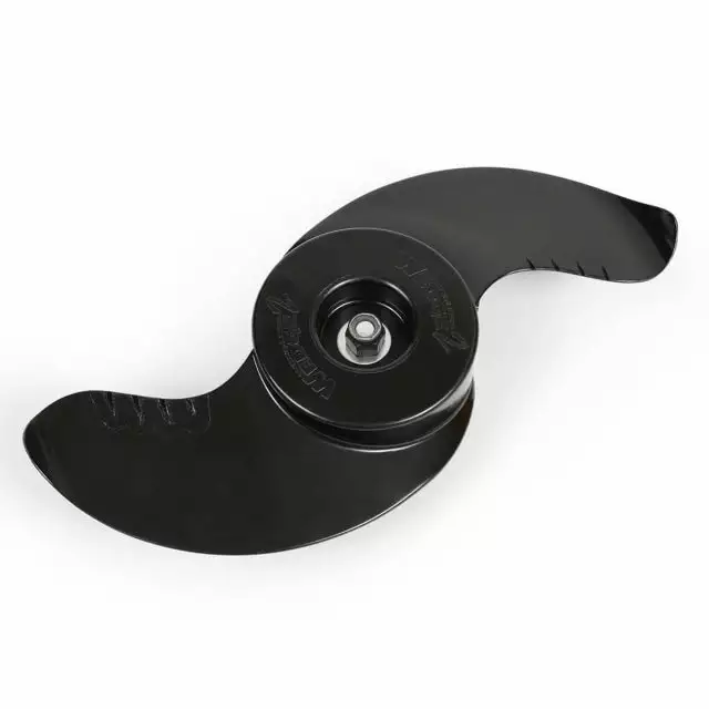 Minn Kota Prop - Weedless Wedge 2 / MKP-32 Paddle Sports