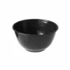 GSI Outdoors Backpacking Packs Mixing Bowl 6" Black