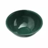 GSI Outdoors 6" Mixing Bowl- Green Backpacking Packs