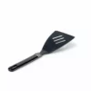 GSI Outdoors Backpacking Packs Nylon Spatula