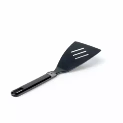 GSI Outdoors Backpacking Packs Nylon Spatula