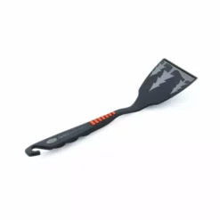 GSI Outdoors Pack Spatula Backpacking Packs