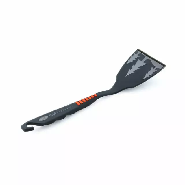 GSI Outdoors Pack Spatula Backpacking Packs