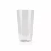 GSI Outdoors Pint Glass