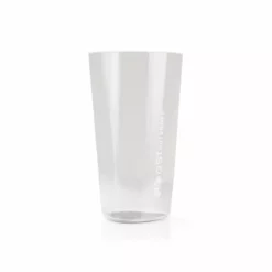 GSI Outdoors Pint Glass