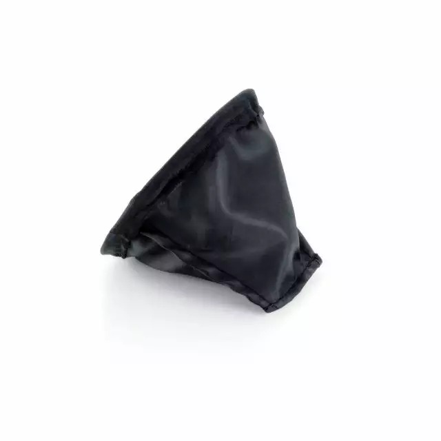 GSI Outdoors Reusable Java Filter #4 Backpacking Packs