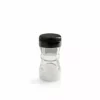 GSI Outdoors Salt + Pepper Shaker