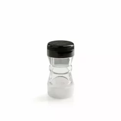 GSI Outdoors Salt + Pepper Shaker