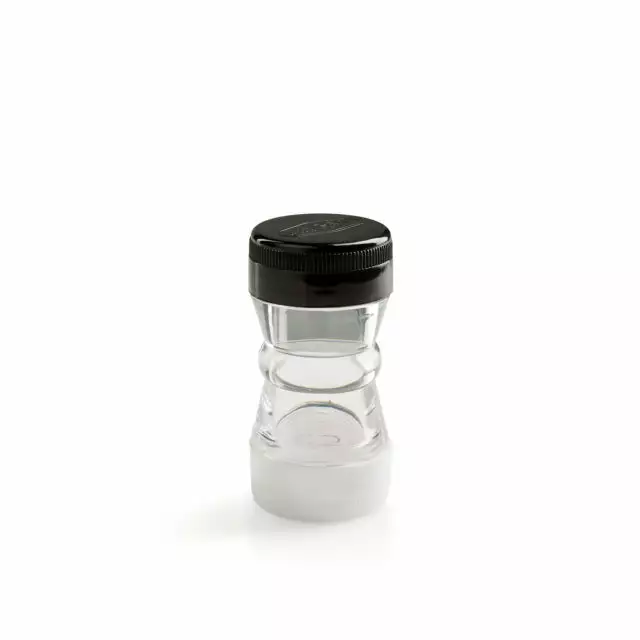 GSI Outdoors Salt + Pepper Shaker