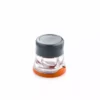 GSI Outdoors Ultralight Salt And Pepper Shaker