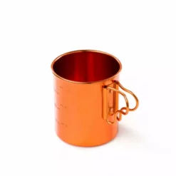 GSI Outdoors Bugaboo 14 Fl. Oz. Cup- Orange