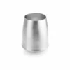 GSI Outdoors Glacier Stainless Stemless Wine Glass Backpacking Packs
