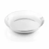 GSI Outdoors Glacier Stainless Deep Plate