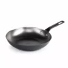 GSI Outdoors Backpacking Packs Litecast Frying Pan 10"