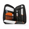 GSI Outdoors Santoku Knife Set Backpacking Packs