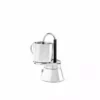 GSI Outdoors Miniespresso Set 1 Cup