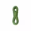 Sterling Rope VR9 Green 50M