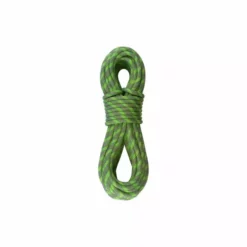 Sterling Rope VR9 Green 50M