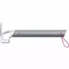 MSR Stake Hammer Tent Footprints & Accessories