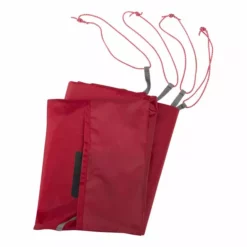 MSR Tents Universal Footprint
