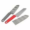 MSR Backpacking Packs Alpine Chef's Knife