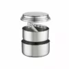 MSR Food & Cookware Alpine 2 Pot Set