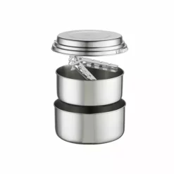 MSR Food & Cookware Alpine 2 Pot Set