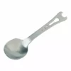 MSR Alpine Tool Spoon Food & Cookware