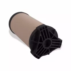 MSR MiniWorks Ceramic Element