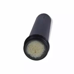 MSR HyperFlow Replacement Cartridge