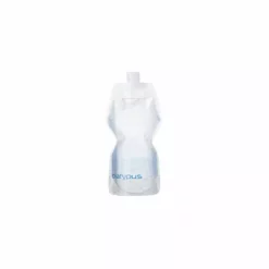 Platypus SoftBottle With Push-Pull Cap