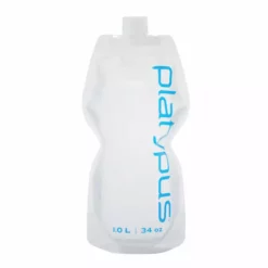 Platypus SoftBottle With Push-Pull Cap