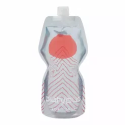 Platypus SoftBottle With Push-Pull Cap