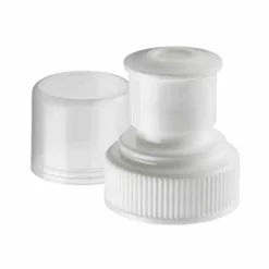 Platypus Push-Pull Cap Backpacking Packs