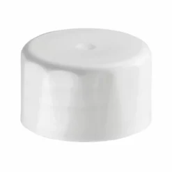 Platypus Closure Cap Backpacking Packs