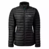 Rab Women's Microlight Jacket Tops