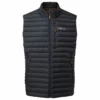Rab Men's Microlight Vest Outerwear
