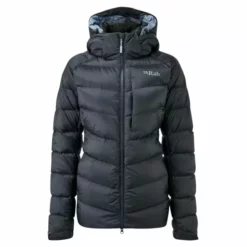 Rab Women's Axion Pro Jacket Tops