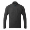 Rab Men's Nexus Pull-On Tops