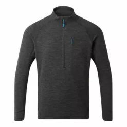 Rab Men's Nexus Pull-On Tops